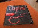 ERIC CLAPTON - COMPLETE CLAPTON 180G VINYL – 4LP BOX SET 1/2 Speed Master