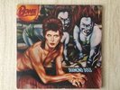 PLAY-TESTED David Bowie Diamond Dogs 1974 US PRESSING CPL1-0576 Vinyl LP Record