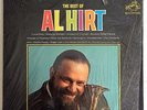 5 Vinyl LPs -Al Hirt - The Best Of, Diana Carroll, Art Blakey, Dixie Direct, Rus