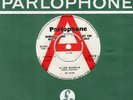 THE ACTION-I'LL KEEP HOLDING ON-PARLOPHONE-***RED/WHITE DEMO***