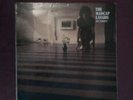 Syd Barrett The Madcap Laughs A2- G B2- G 1970 vg