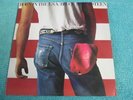BRUCE SPRINGSTEEN 