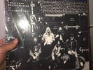 Allman Brothers- Live At The Fillmore SuperDisc