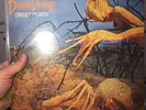 Dixie Dregs- Dregs Of The Earth Super Disk