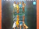 SWEET-SWEET FANNY ADAMS RARE YUGOSLAVIAN LP 1974 UNIQUE LABEL