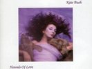 Hounds of Love