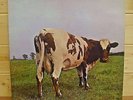 PINK FLOYD - ATOM HEART MOTHER - SHVL 781 - 1970 UK PRESSING - A7 B6 - EX/EX+
