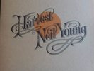 Neil Young ?– Harvest MS 2032 (M-) Original 1972