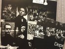 Depeche Mode - 