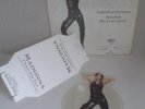 Madonna - Crazy For You Remix -1989,  7