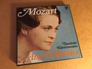 6 LP BOX - Mozart - Sämtliche Klaviersonaten - Ingrid Haebler