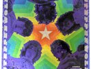 Steppenwolf– “The Second” – 1968 – NEW, FACTORY-SEALED – Dunhill DS 50037