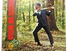 EDDIE FLOYD / KNOCK ON WOOD [ STAX ] LP PROMO COPY