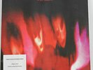 THE CURE Pornography LP vinyl 180g +D/L Eur 2016 Fiction  Mint/Sealed