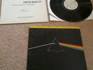pink floyd dark side of the moon mfsl 1-017 lp