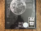 Thee Oh Sees Moon Sick EP BONE WHITE VINYL RSD LP CastleFace Ty Segall fuzz