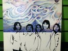 FRESH AIR a breath of fresh air WHITE LABEL PROMO LP amaret RARE PSYCH soul OOP
