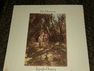 VAN MORRISON TUPELO HONEY 1971 GATEFOLD W/ POSTER WS 1950