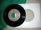 The Jamaicans...Chain Gang...Blank FC 6865 and FC 6866