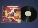 ELLIOT ROMERO - JUAN B. FERNANDEZ Y SU ORQUESTA / Y EL NEGRO AHI /  VG+ LP