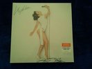 Kylie Minogue - 