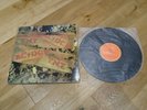 AC/DC - TNT - NEW ZELAND PRESS VINYL LP