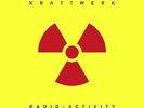 Kraftwerk - Radio-Activity - NEW LP - SEALED 180g Kling Klang Import