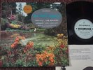 Von Karajan - Dvorak: New World Symphony (Blue & Silver Columbia SAX 2275 UK LP)