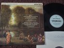 Von Karajan - Mozart & Handel (B/S Columbia SAX 2389 UK Stereo LP 1961) Near EX