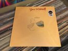 SEALED Joni Mitchell COURT AND SPARK Vinyl LP New ORIGINAL PRESSING Free US Ship