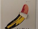 Velvet Underground and Nico peelable banana unplayed Japanese vinyl gatefold