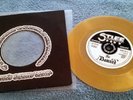 The Damned ?– 1976 Demos - 7