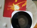 Nickel Creek - Why should the fire die Vinyl OOP rare