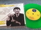 The Undertones ?– Jimmy Jimmy 7