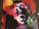 ALICE IN CHAINS FACELIFT 180G VINYL PRESSING SOUNDGARDEN