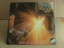 RUNNING WILD - Gates to Purgatory / TEUTONIC - METAL - CULT´ 84 / JUDAS / TYRANT