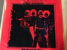 Queen One Vision  Limited Ed 12