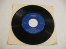 Will Millar/ The Unicorn/ Private Pressing/ Pre-Irish Rovers/ Very RARE/ VG++