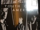 THE WIPERS - YOUTH OF AMERICA - NEW - LP RECORD