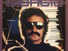 Giorgio Moroder - From Here To Eternity (Vinyl) NBL8-7065 US 1977