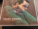 Where Are You? by Frank Sinatra (Vinyl, Dec-2012, Mobile Fidelity Sound Lab)