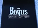 THE BEATLES - 