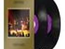 Deep Purple Made In Japan Remaster Limited Deluxe Edition 2 LP 180 Vinyl 2014