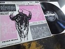 Mozart: Notturno For Four Orchestras - Peter Maag **Decca SXL 2196 WBg ED1**