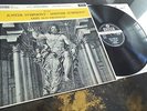 Mozart: Jupiter & Haffner Symphonies - Krips **Decca SXL 2220 WBg ED1 LP**