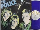 The Police - Outlandos d'Amour - 12