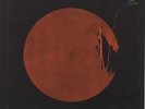 Nucleus vinyl LP album record Solar Plexus - 2nd UK 6360039 VERTIGO 1971