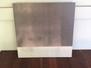 Major/Minor by Thrice (Coloured Vinyl, Sep-2011, Vagrant)