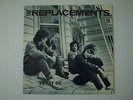 LP THE REPLACEMENTS 