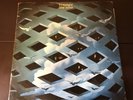 Original 1969 Tommy The Who Gatefold Track Record 2 x Vinyl LP With Insert